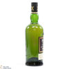 Ardbeg - 2010 Single Cask #3150 (Signed by M.Heads) Thumbnail