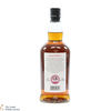 Kilkerran - 8 Year Old - Sherry Oak 2023 - Cask Strength 57.5% Thumbnail