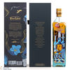 Johnnie Walker - Blue Label Singapore Limited Edition Travel Retail Exclusive 1L Thumbnail