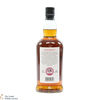 Kilkerran - 8 Year Old - Sherry Oak 2023 - Cask Strength 57.5% Thumbnail