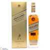 Johnnie Walker - Gold Label Reserve Thumbnail