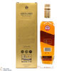 Johnnie Walker - Gold Label Reserve Thumbnail