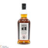 Kilkerran - 8 Year Old - Sherry Oak 2023 - Cask Strength 57.5% Thumbnail