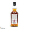 Kilkerran - 8 Year Old - Sherry Oak 2023 - Cask Strength 57.5% Thumbnail