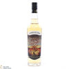 Compass Box - The Peat Monster Thumbnail