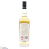 Compass Box - The Peat Monster Thumbnail