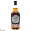 Hazelburn - 12 Year Old 2010 Oloroso Cask Matured 2022 49.9% Thumbnail