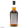 Hazelburn - 12 Year Old 2010 Oloroso Cask Matured 2022 49.9% Thumbnail