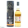 Oban - 12 Year Old - Special Release 2021 Thumbnail