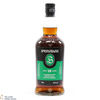 Springbank - 15 Year Old Thumbnail