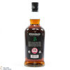 Springbank - 15 Year Old Thumbnail