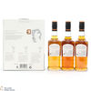 Bowmore - The Bowmore Collection (3 x 20cl) Thumbnail