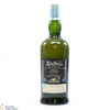 Ardbeg - Smoketrails - Manzanilla Edition 1L Thumbnail