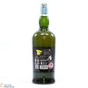 Ardbeg - Smoketrails - Manzanilla Edition 1L Thumbnail