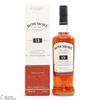 Bowmore - 15 Year Old Thumbnail