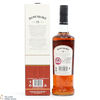 Bowmore - 15 Year Old Thumbnail