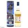 Talisker - 8 Year Old - 2021 Special Release Thumbnail