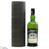 Ardbeg - Hypernova - 2022 Committee Release Thumbnail