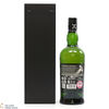 Ardbeg - Hypernova - 2022 Committee Release Thumbnail