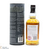 Balvenie - 14 Year Old - The Week of Peat Thumbnail