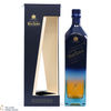 Johnnie Walker - Blue Label - Limited Edition Design (1L) Thumbnail