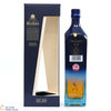 Johnnie Walker - Blue Label - Limited Edition Design (1L) Thumbnail