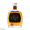 Barton - 1792 - Small Batch 46.85% (75cl) Thumbnail