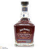 Jack Daniel's - Twice Barreled - Limited Edition 2022 (53.40% ABV) Thumbnail