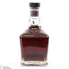 Jack Daniel's - Twice Barreled - Limited Edition 2022 (53.40% ABV) Thumbnail