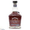 Jack Daniel's - Twice Barreled - Limited Edition 2022 (53.40% ABV) Thumbnail