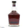 Jack Daniel's - Twice Barreled - Limited Edition 2022 (53.40% ABV) Thumbnail