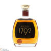 Barton - 1792 - Small Batch 46.85% (75cl) Thumbnail