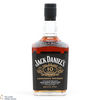 Jack Daniel's - 10 Year Old - Tennessee Batch 1 (75cl)  Thumbnail