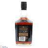 Jack Daniel's - 10 Year Old - Tennessee Batch 1 (75cl)  Thumbnail