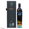 Johnnie Walker - Blue Label - Limited Edition Design Thumbnail