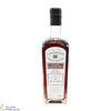 Tamdhu - 15 Year Old 2007 Oloroso Cadenhead's Natural Strength Thumbnail