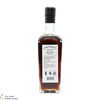 Tamdhu - 15 Year Old 2007 Oloroso Cadenhead's Natural Strength Thumbnail