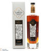 The Lakes - Infinity - The Whiskymaker's Editions Thumbnail