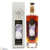 The Lakes - Recuerdo - The Whiskymaker's Editions Thumbnail