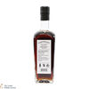 Tamdhu - 15 Year Old 2007 Oloroso Cadenhead's Natural Strength Thumbnail