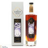 The Lakes - Recuerdo - The Whiskymaker's Editions Thumbnail