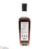 Tamdhu - 15 Year Old 2007 Oloroso Cadenhead's Natural Strength Thumbnail