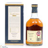 Dalwhinnie - 1992 Distillers Edition 2010 Thumbnail