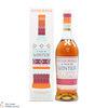 Glenmorangie - 13 Year Old A Tale of Winter - Limited Edition  Thumbnail