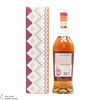 Glenmorangie - 13 Year Old A Tale of Winter - Limited Edition  Thumbnail