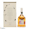 Dalmore - 15 Year Old 2022 Luminary No1 Thumbnail