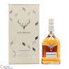 Dalmore - 15 Year Old 2022 Luminary No1 Thumbnail