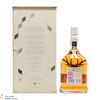 Dalmore - 15 Year Old 2022 Luminary No1 Thumbnail