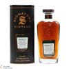 Speyside - 17 Year Old 2005 1st Fill Oloroso Sherry Butt Signatory #28 Thumbnail