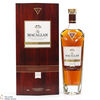 Macallan - Rare Cask - 2022 Thumbnail